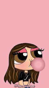 Testimonio de Lucía