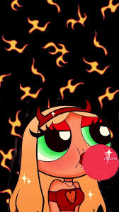 Testimonio de Sandra