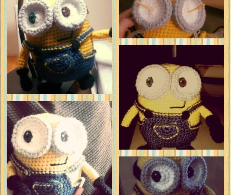 FB_IMG_1618778865026